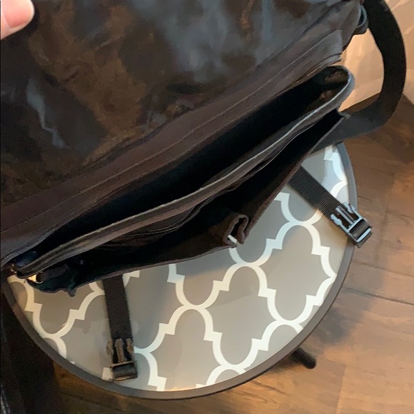 Bag - Picture 3 of 3